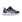 Skechers S Lights: Vortex 2.0